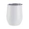 Craft Express 6ct. 12oz. Sublimation Wine Tumblers